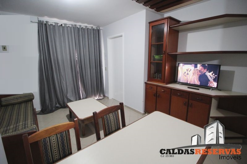 Foto /fotos/cr/imoveis/013-20707/fotos/ELDORADO FLAT SERVICE - 20707 (11)1.jpg